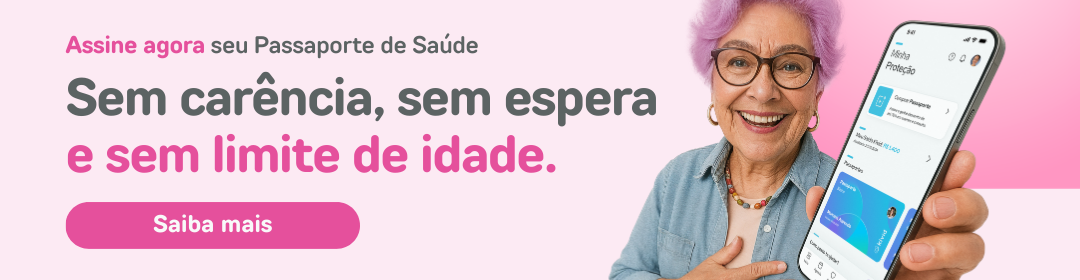 spot_img