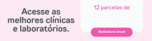 spot_img