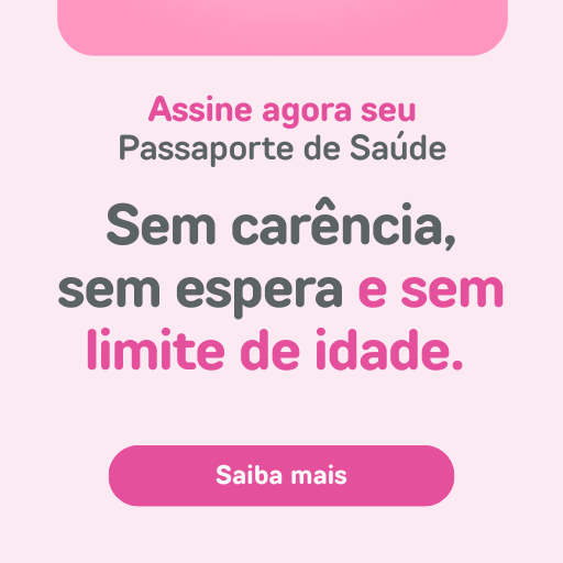 spot_img