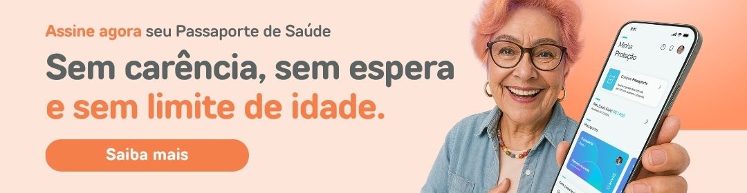 spot_img