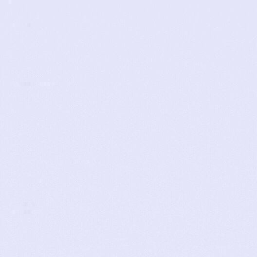 spot_img