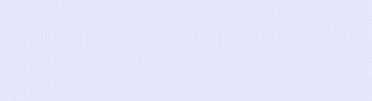 spot_img