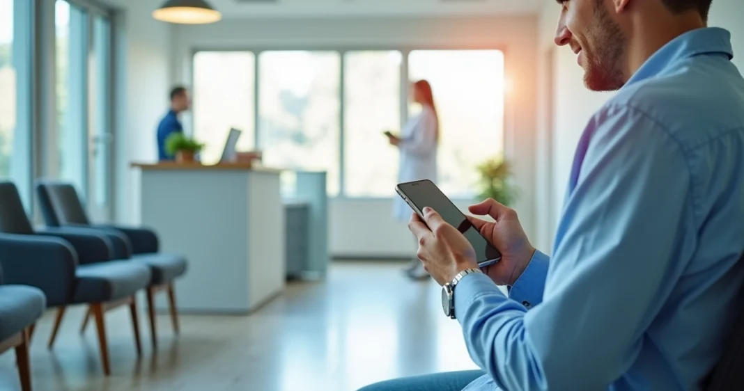 5 mitos sobre prevenção e acesso à saúde que você precisa esquecer
